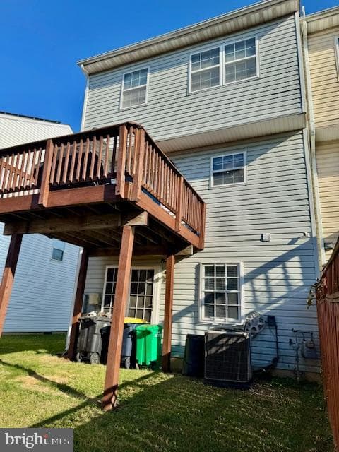 1417 Sutler Ter photo 11