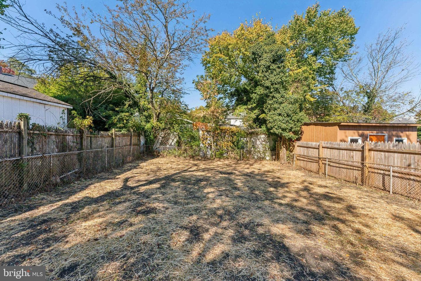 3208 Beaumont Street photo 22
