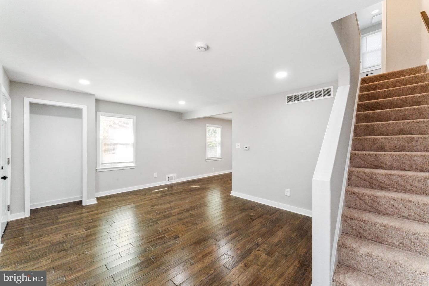 3208 Beaumont Street photo 5
