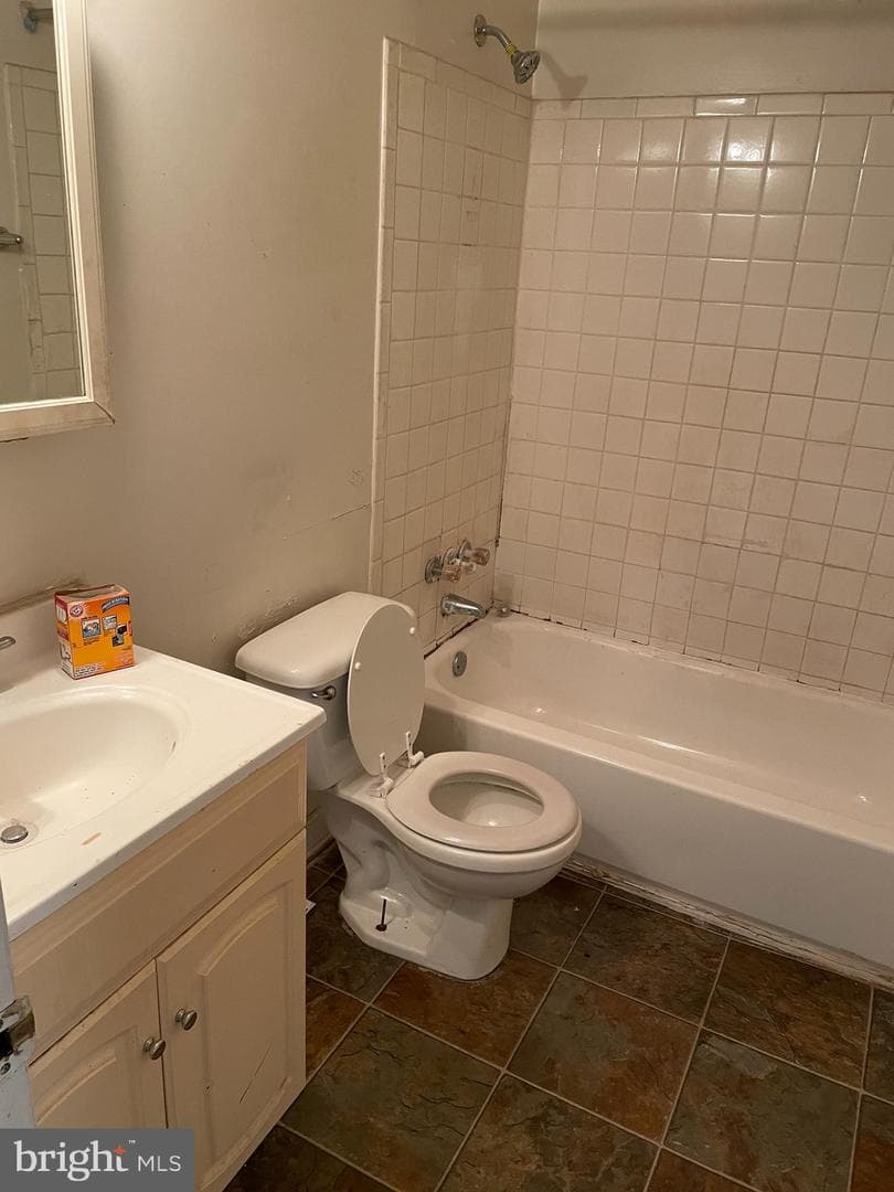 6338 Bentham Court photo 6