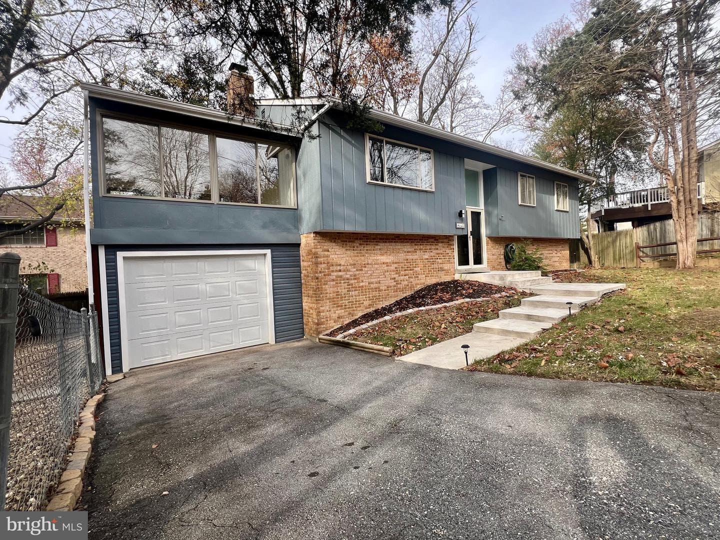 4602 Barbara Drive photo 1