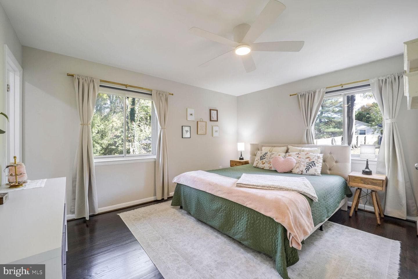 4602 Barbara Drive photo 18