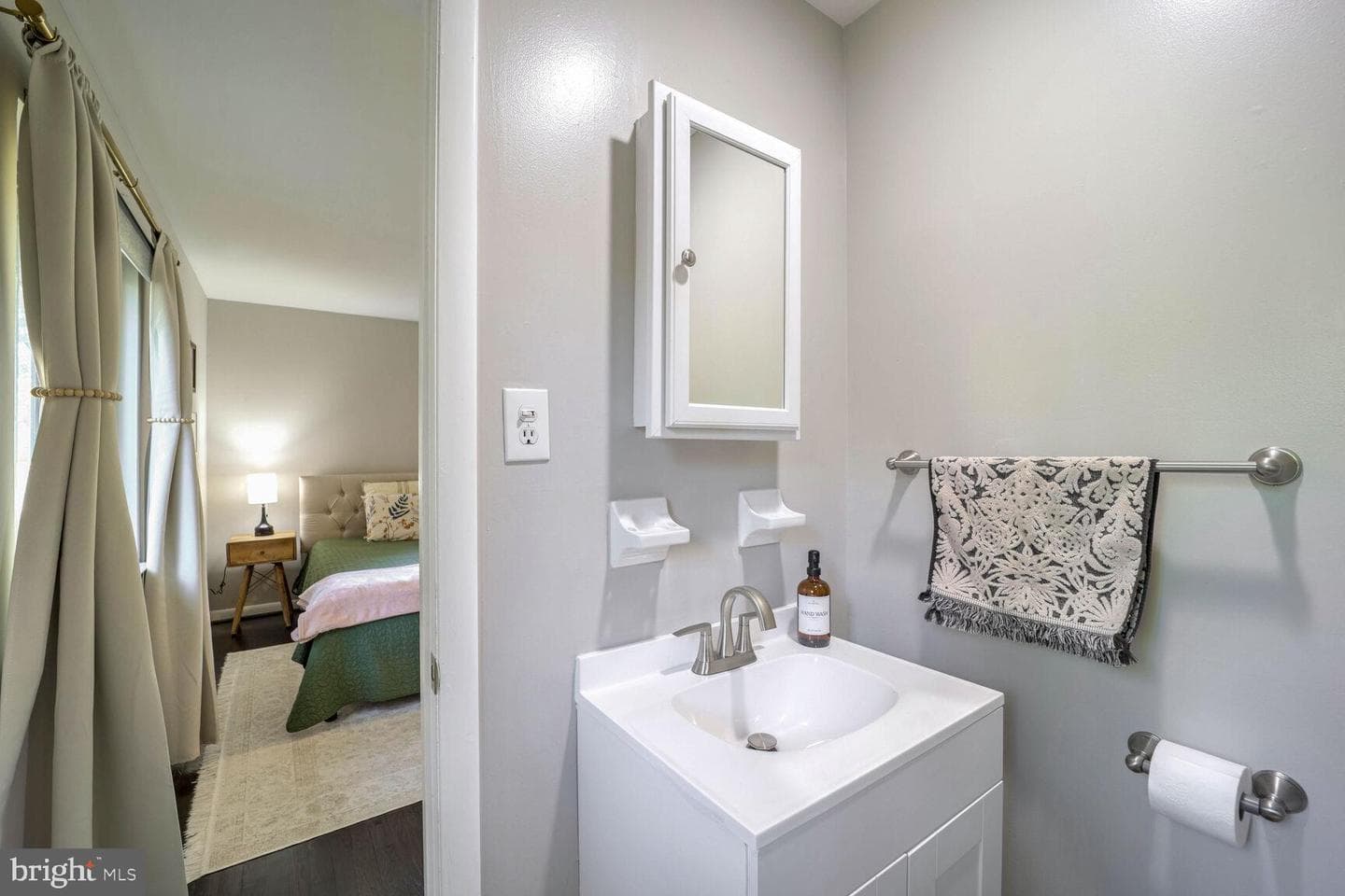 4602 Barbara Drive photo 21