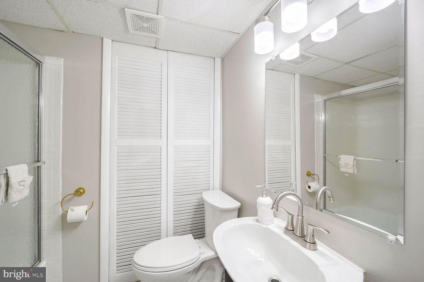 4602 Barbara Drive photo 27