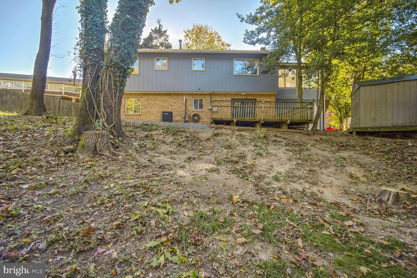 4602 Barbara Drive photo 35