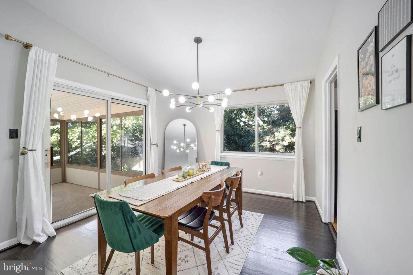 4602 Barbara Drive photo 6