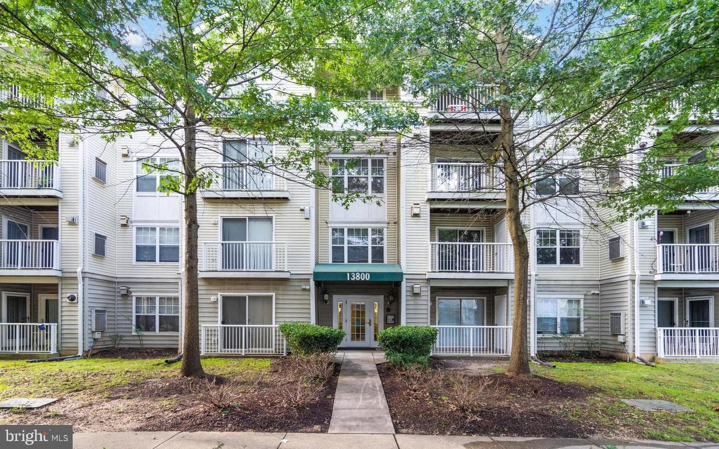 13800 Farnsworth Lane #5308 photo 1