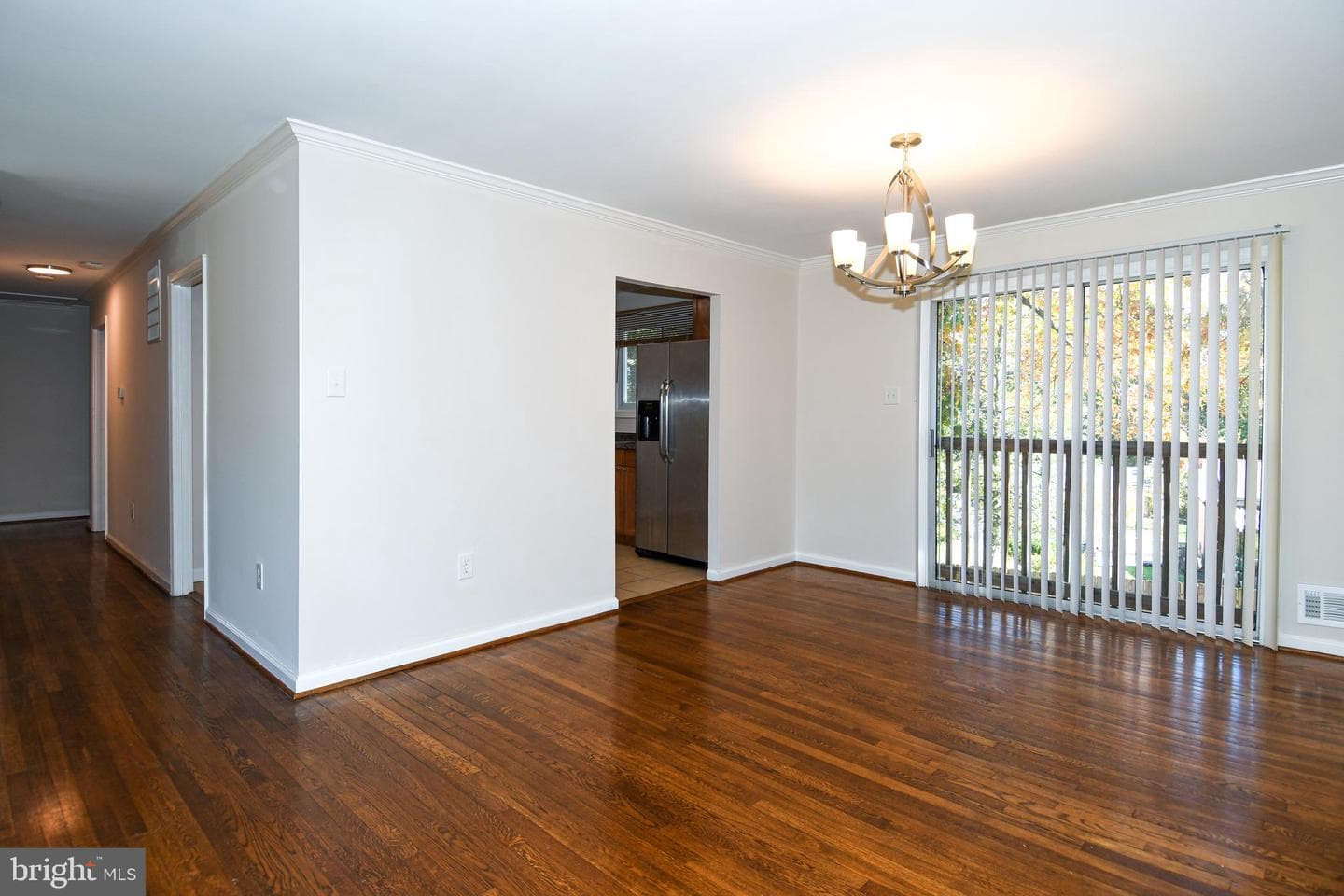 7706 Gambier Drive photo 13