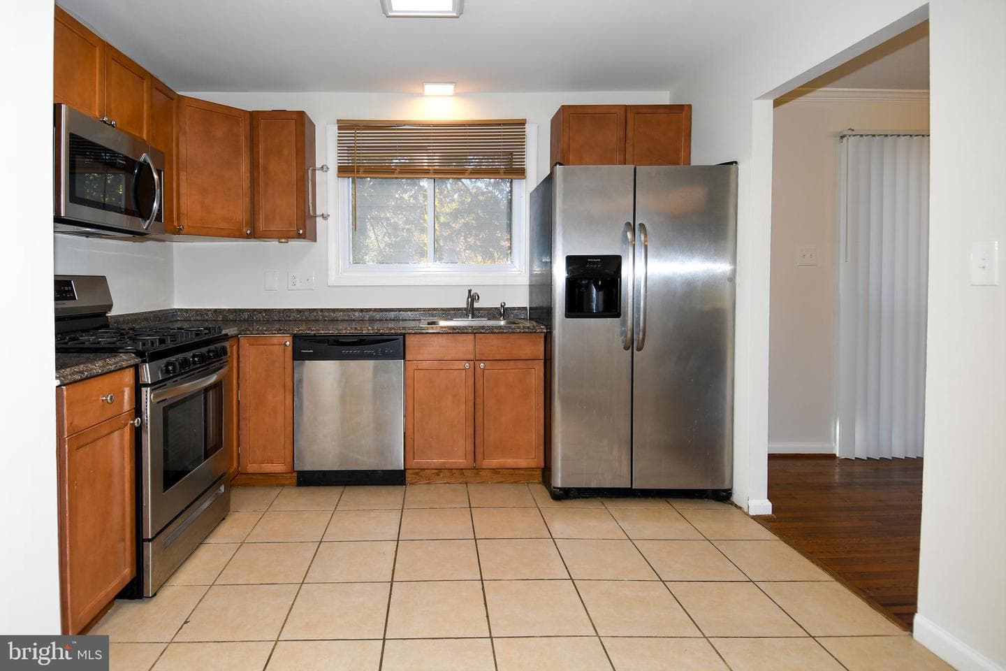 7706 Gambier Drive photo 15
