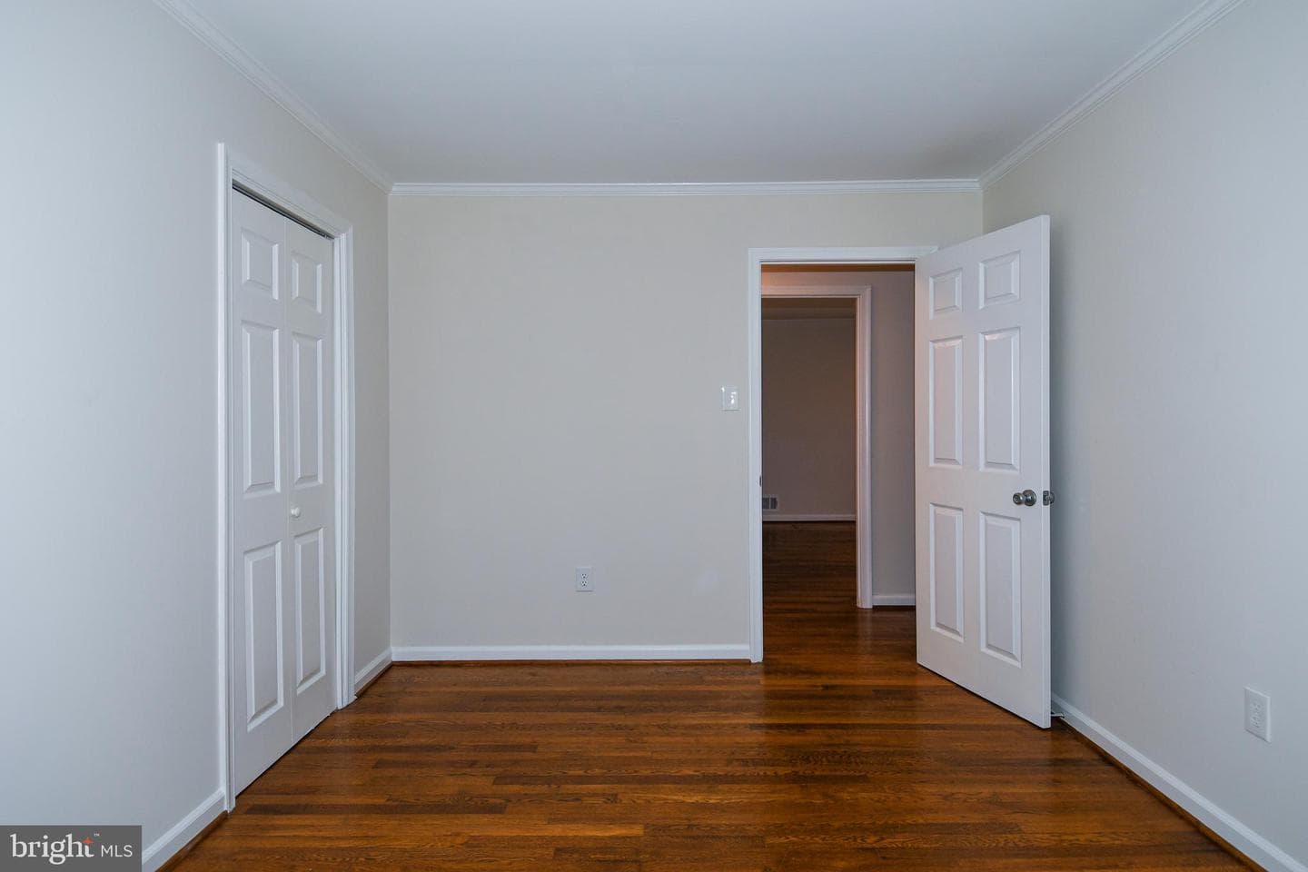 7706 Gambier Drive photo 19