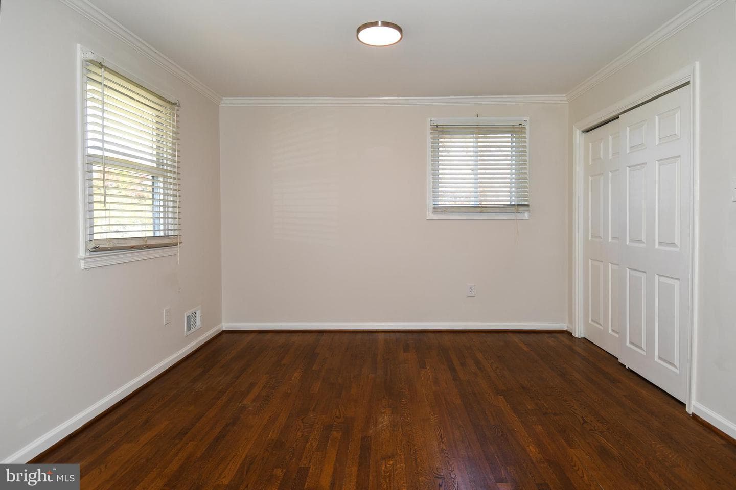 7706 Gambier Drive photo 22