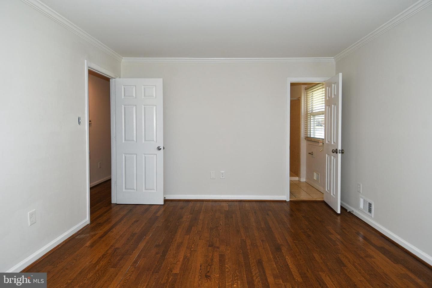 7706 Gambier Drive photo 23