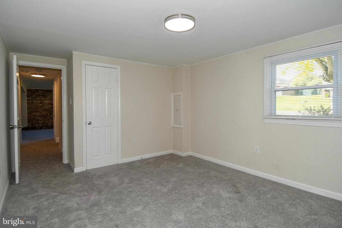 7706 Gambier Drive photo 39