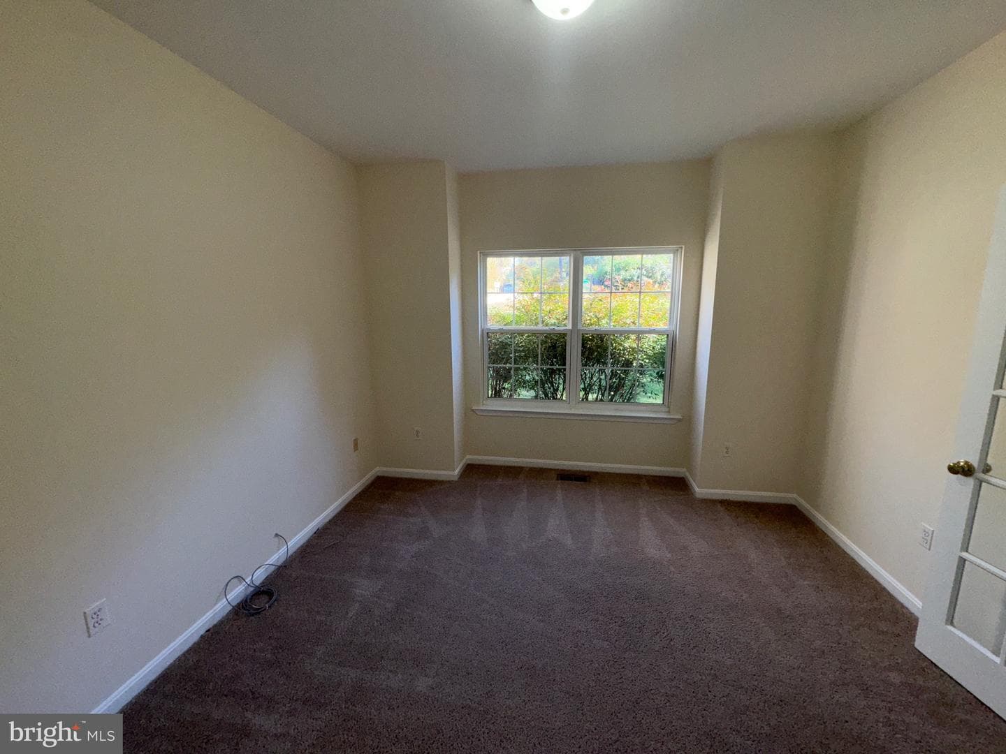 6004 Bradley Lane photo 12