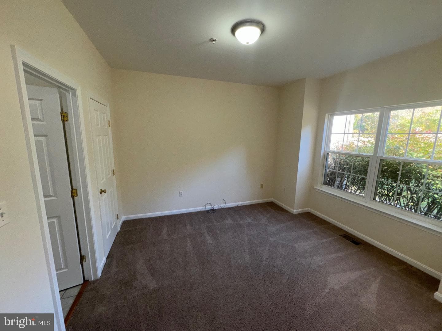 6004 Bradley Lane photo 13