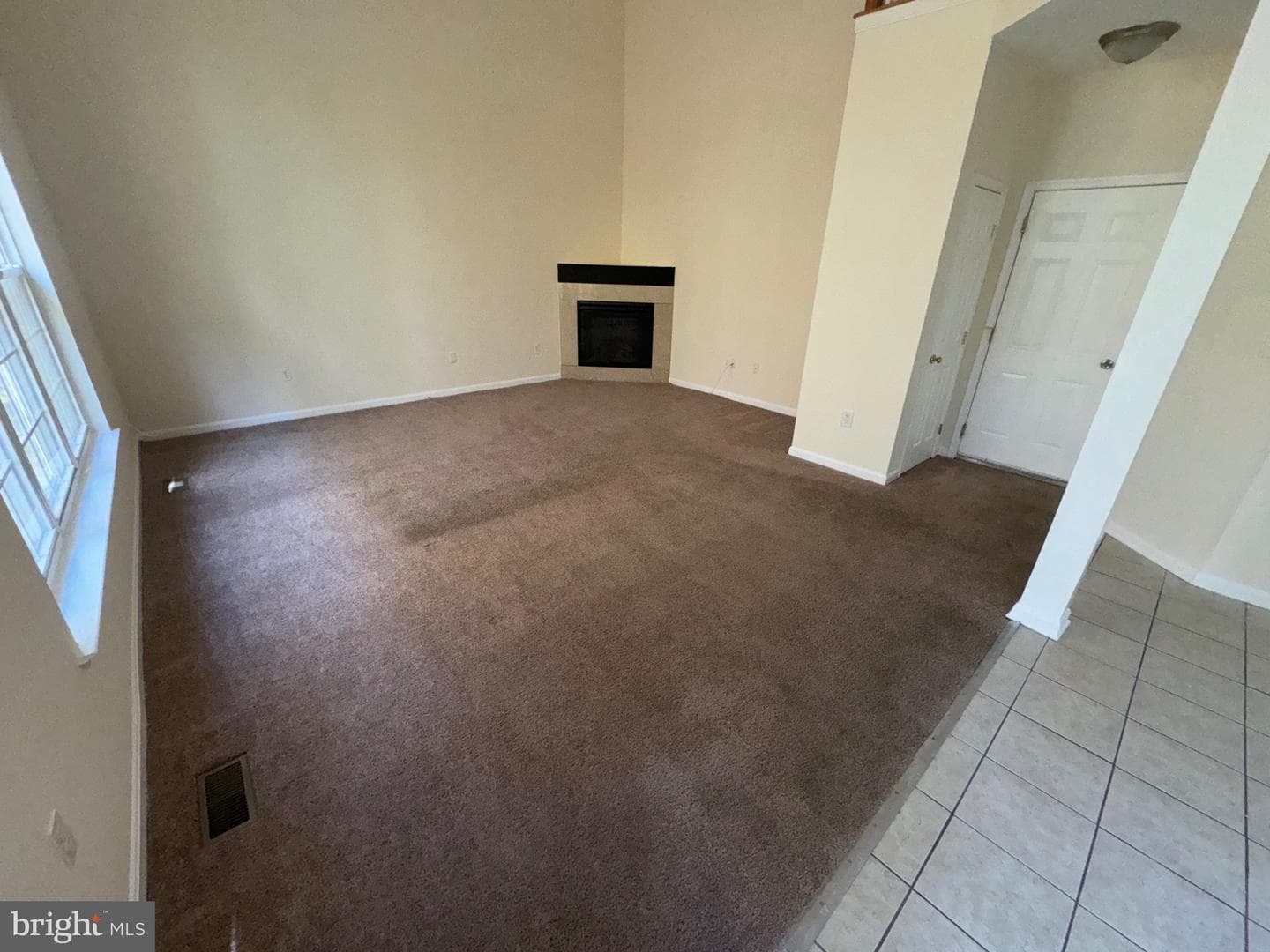 6004 Bradley Lane photo 14