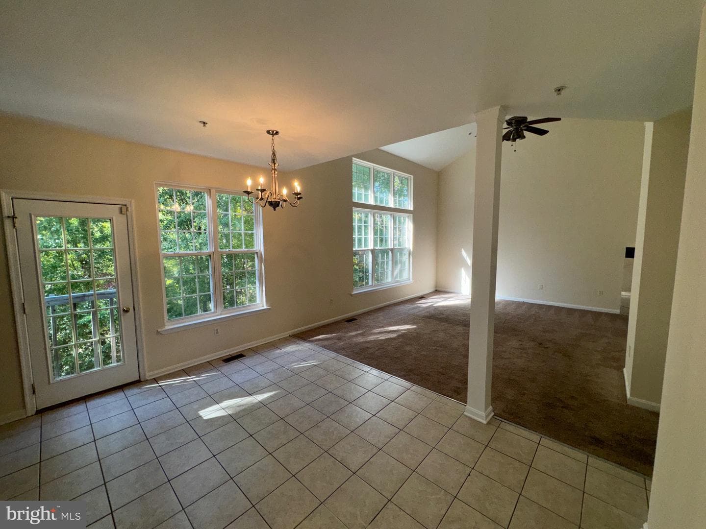 6004 Bradley Lane photo 15