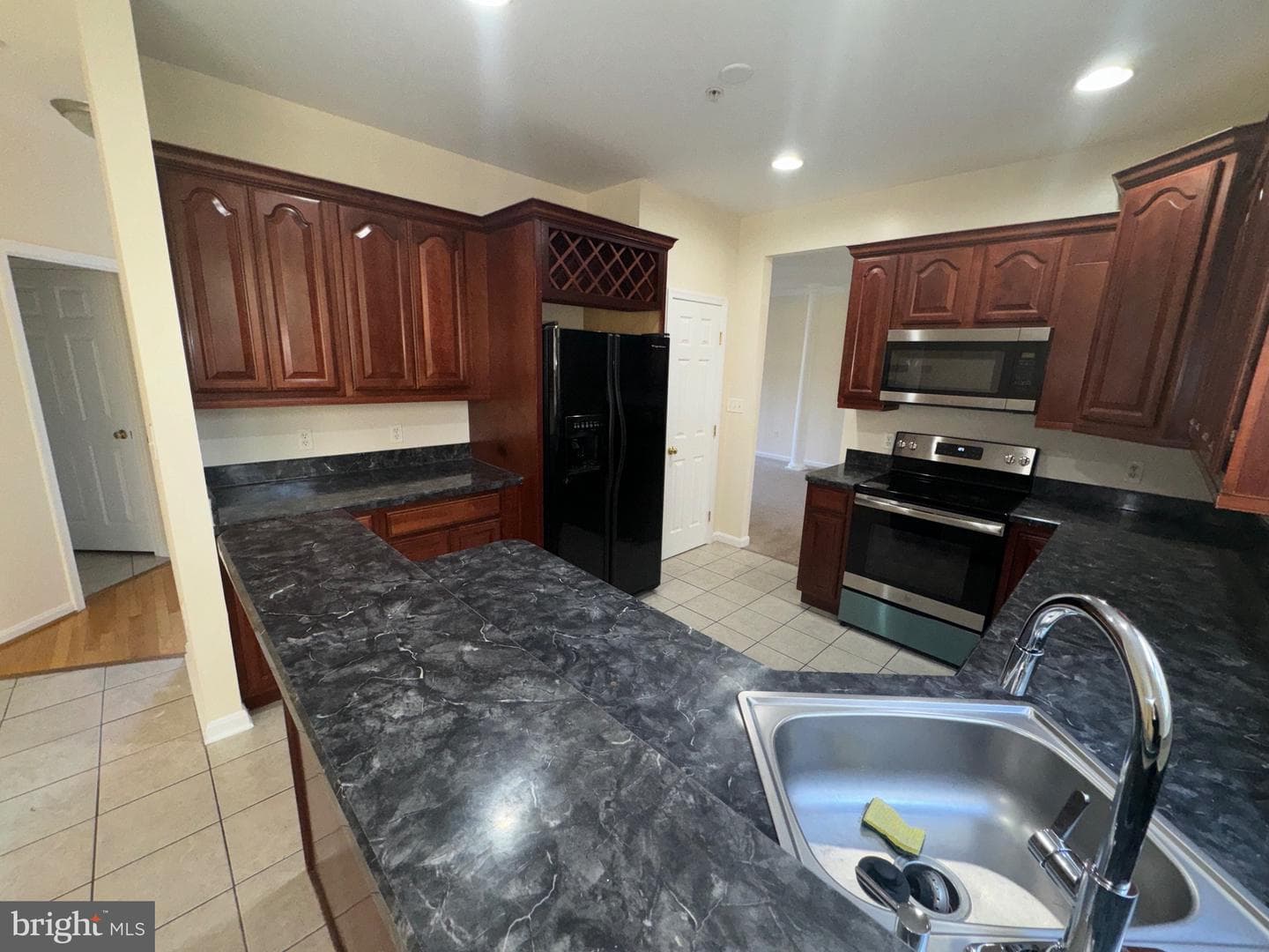 6004 Bradley Lane photo 17