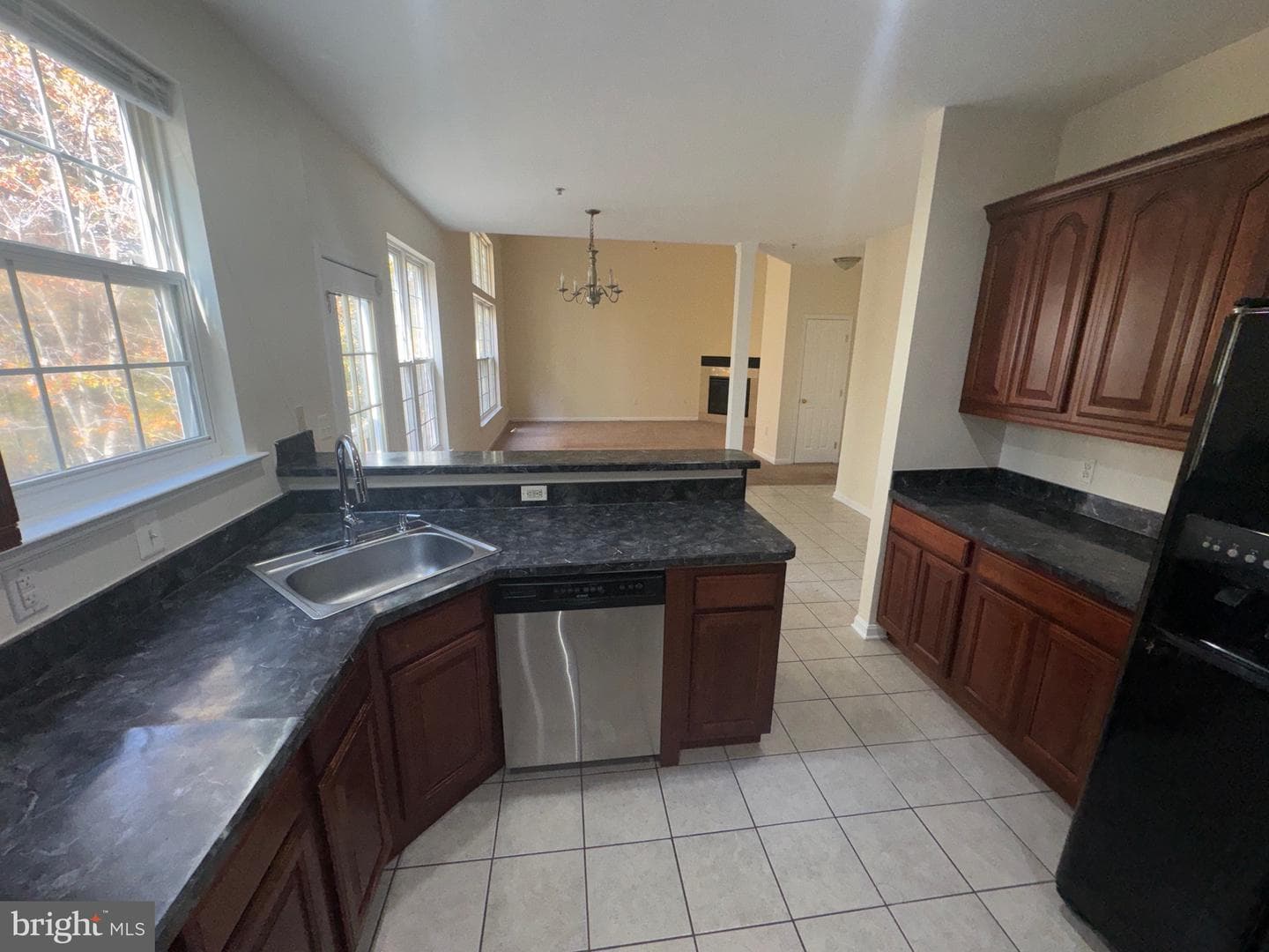 6004 Bradley Lane photo 18