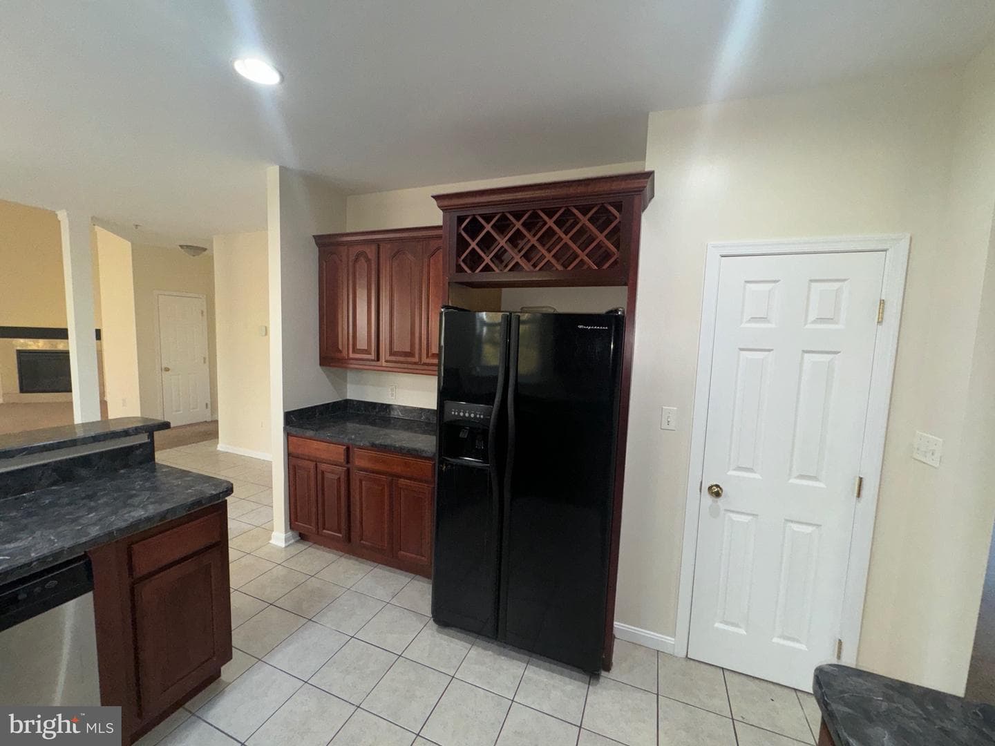 6004 Bradley Lane photo 20