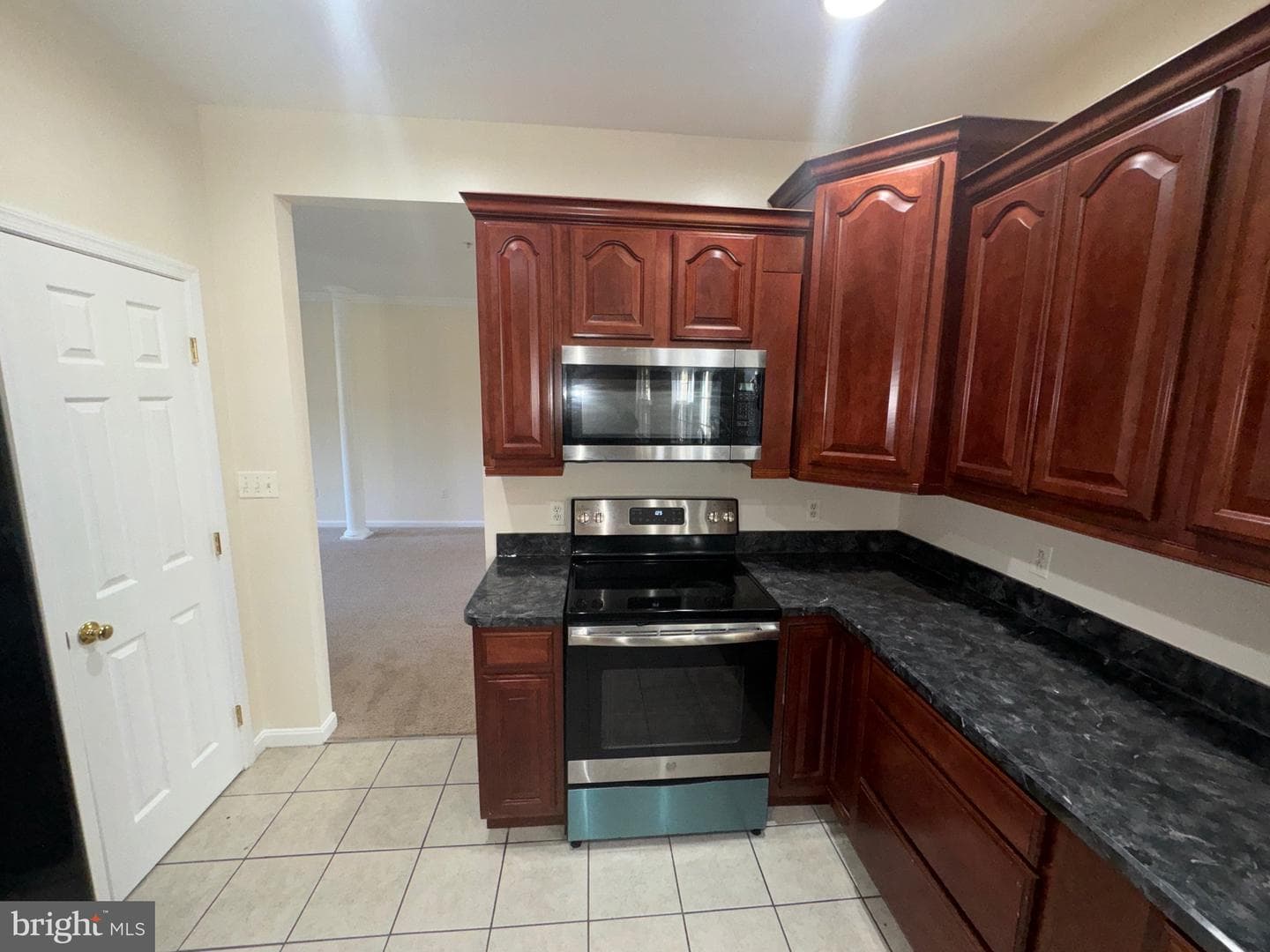 6004 Bradley Lane photo 21