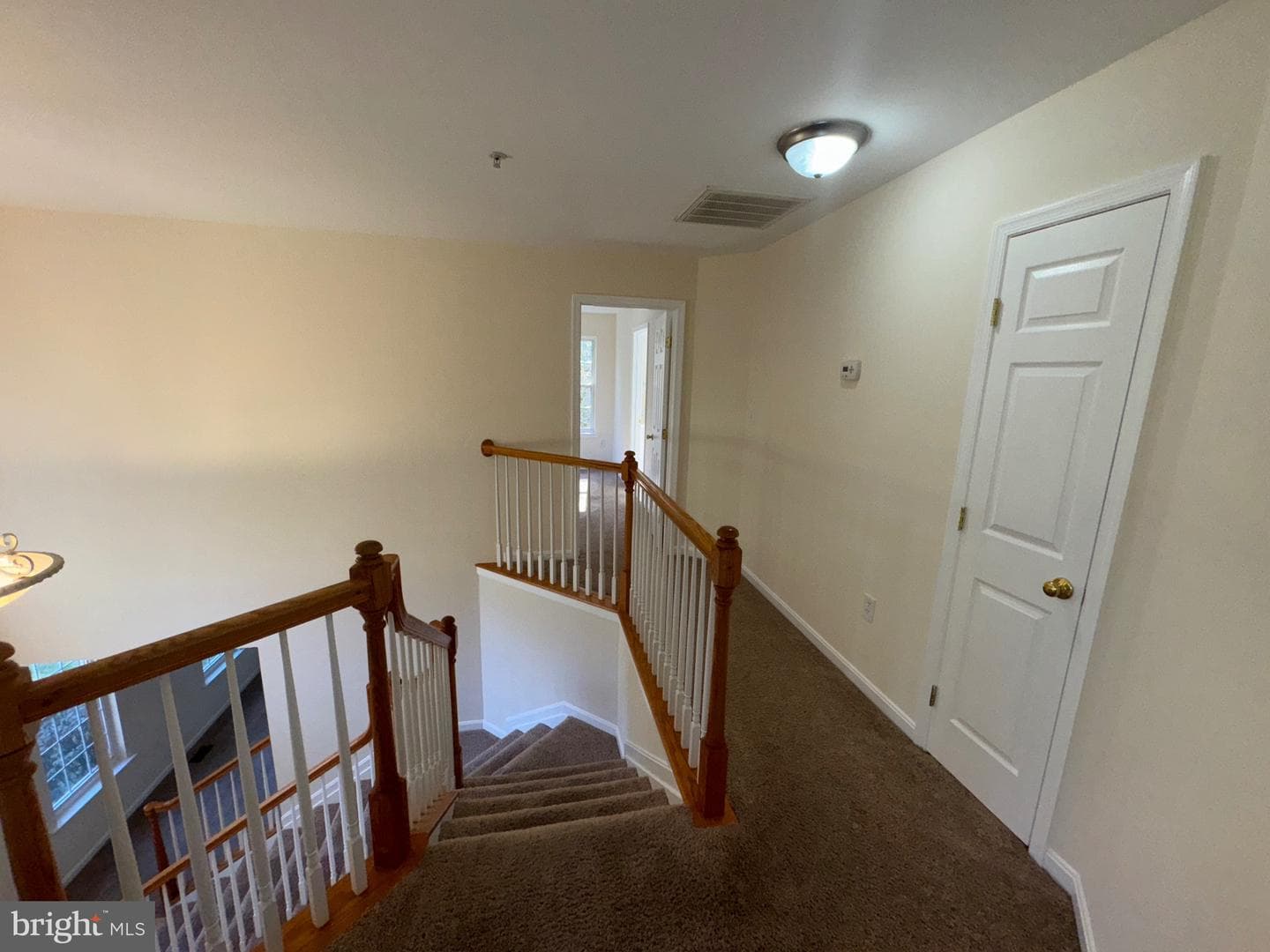 6004 Bradley Lane photo 26