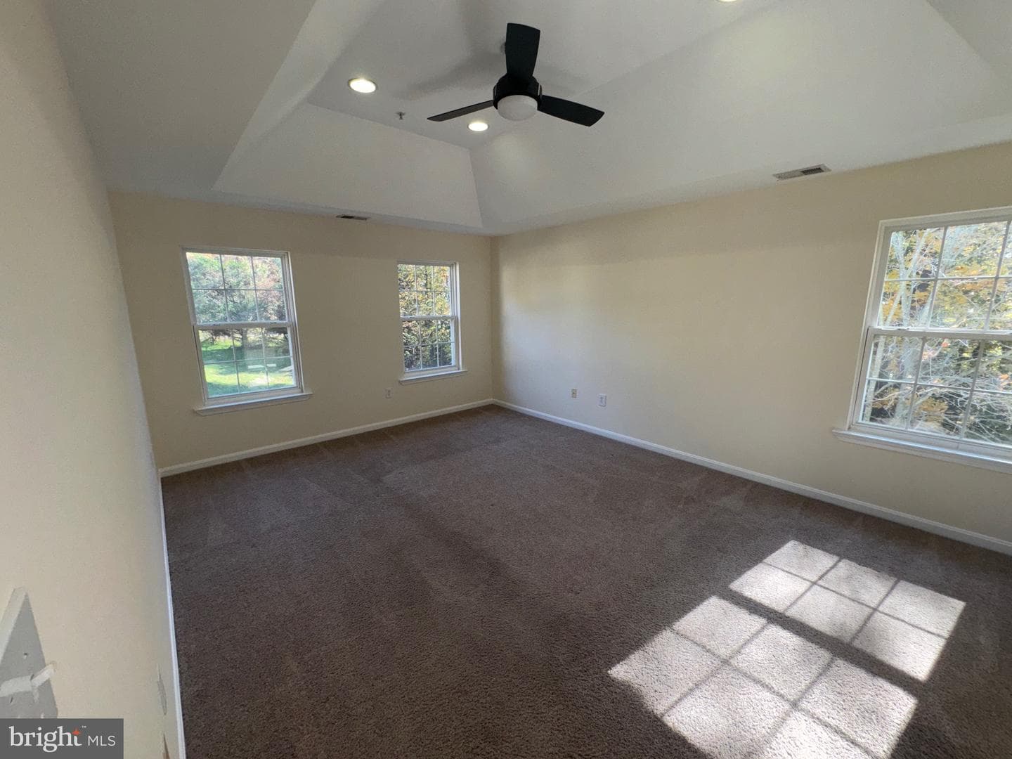 6004 Bradley Lane photo 27
