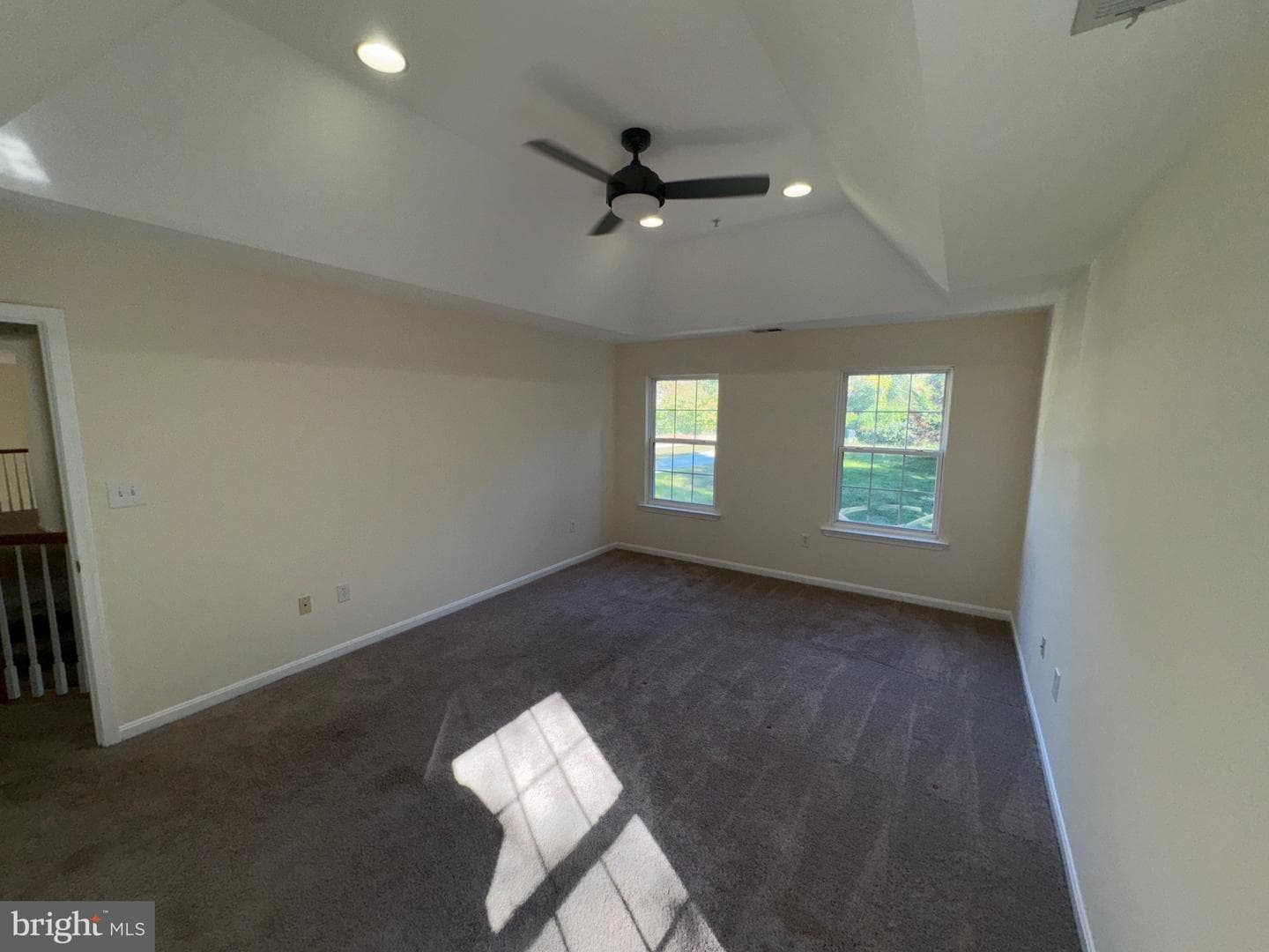 6004 Bradley Lane photo 28