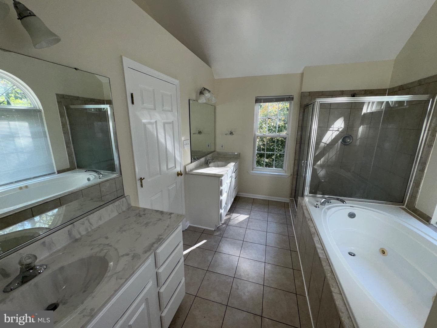6004 Bradley Lane photo 30
