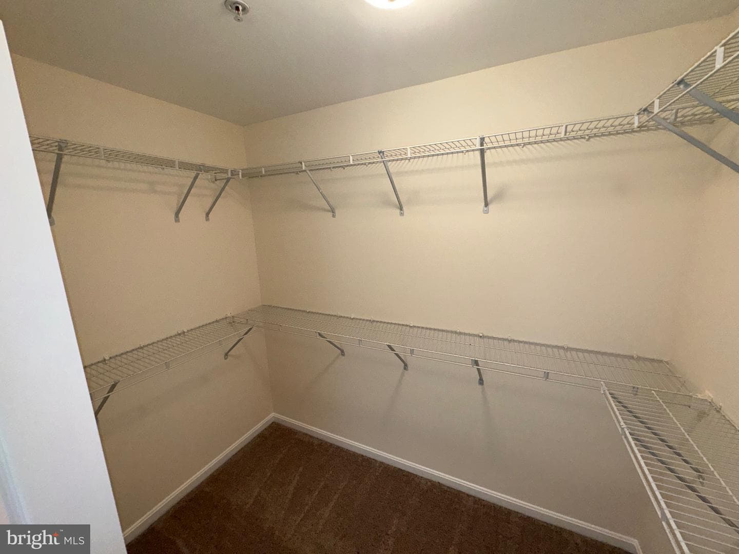 6004 Bradley Lane photo 31