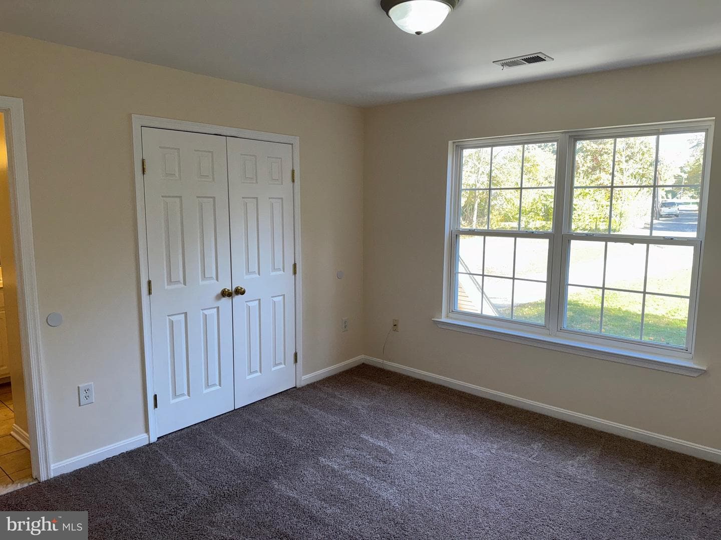 6004 Bradley Lane photo 32