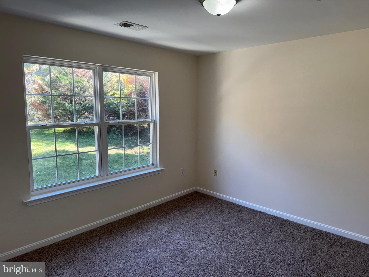6004 Bradley Lane photo 33