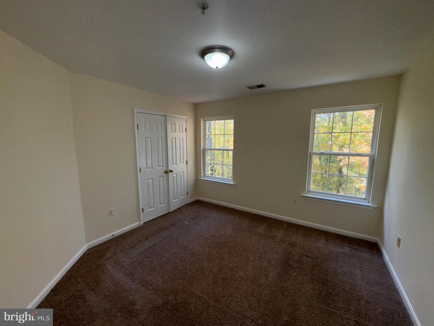 6004 Bradley Lane photo 38