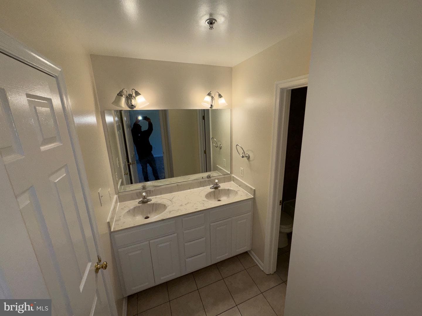6004 Bradley Lane photo 39