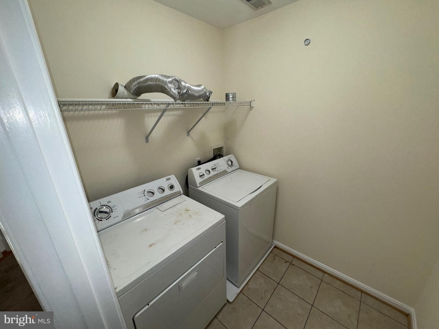 6004 Bradley Lane photo 41