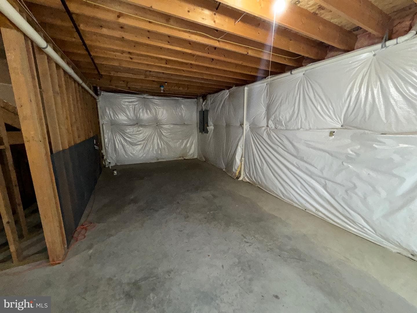 6004 Bradley Lane photo 46