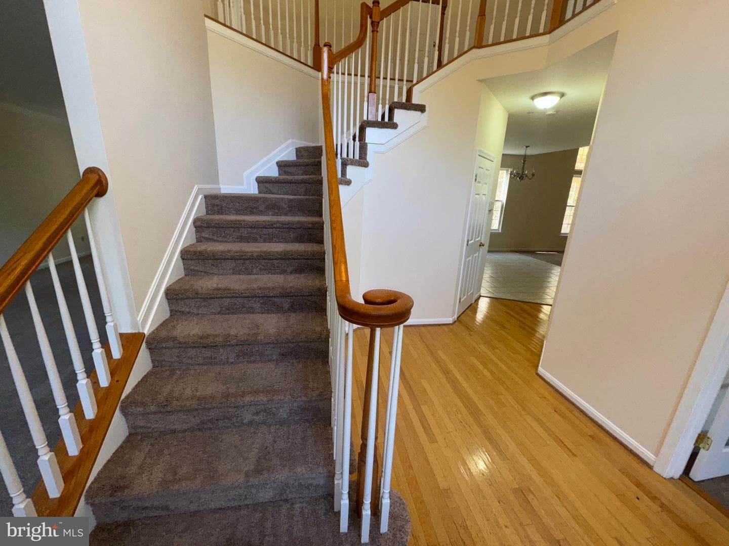6004 Bradley Lane photo 9
