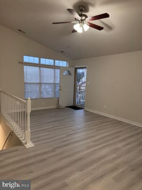 1105 Windemere Court photo 12