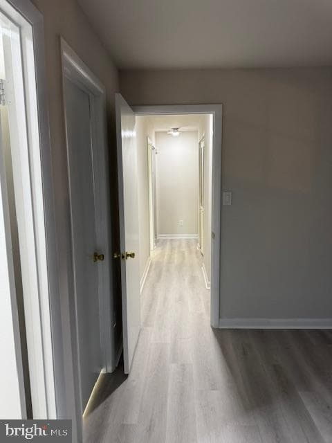 1105 Windemere Court photo 19