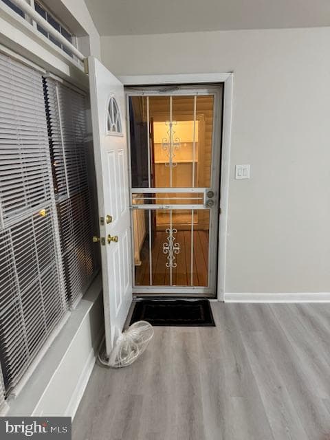 1105 Windemere Court photo 20