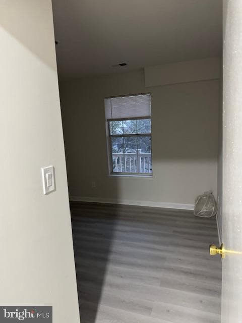 1105 Windemere Court photo 23