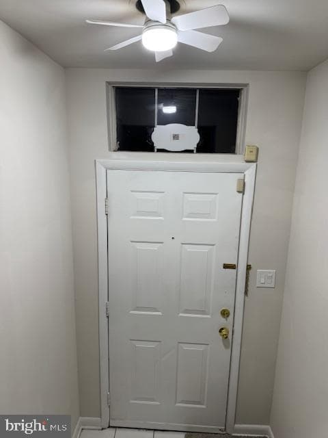 1105 Windemere Court photo 29