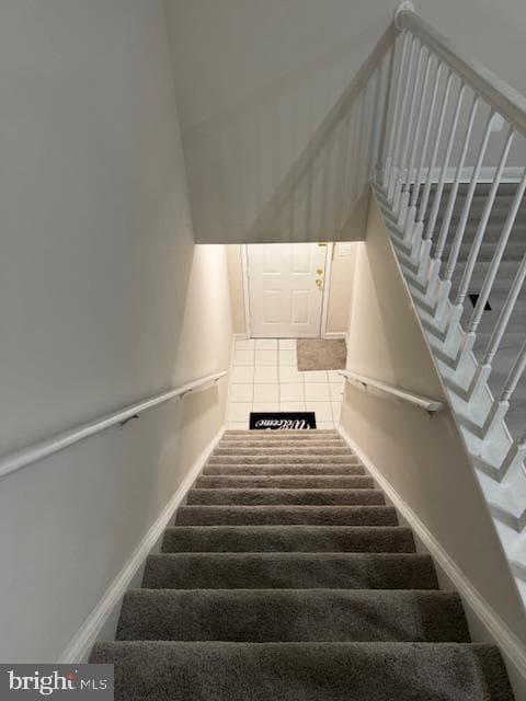1105 Windemere Court photo 31
