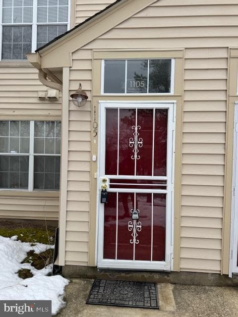 1105 Windemere Court photo 44
