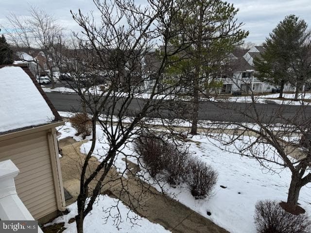 1105 Windemere Court photo 45