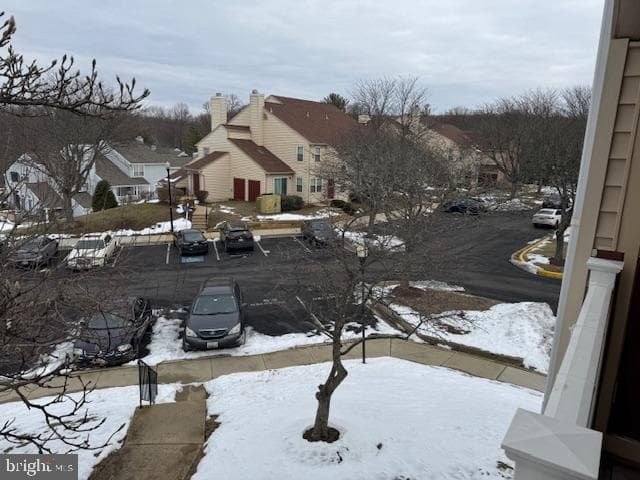 1105 Windemere Court photo 46