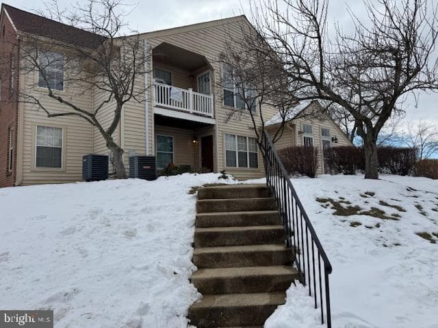 1105 Windemere Court photo 47