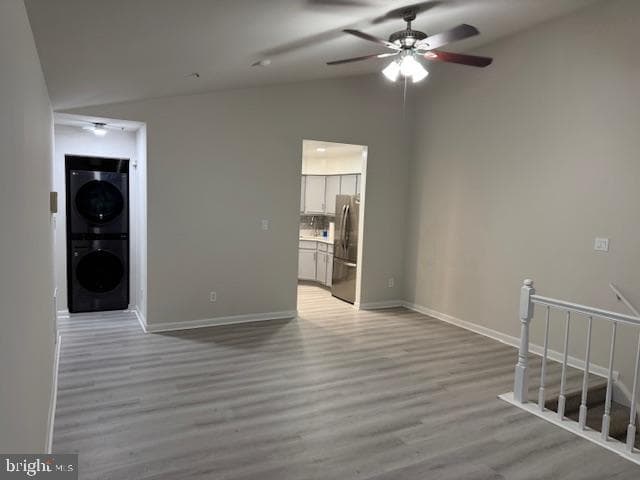 1105 Windemere Court photo 6