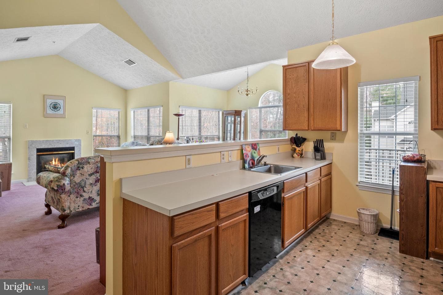 15600 Everglade Lane #303 photo 12