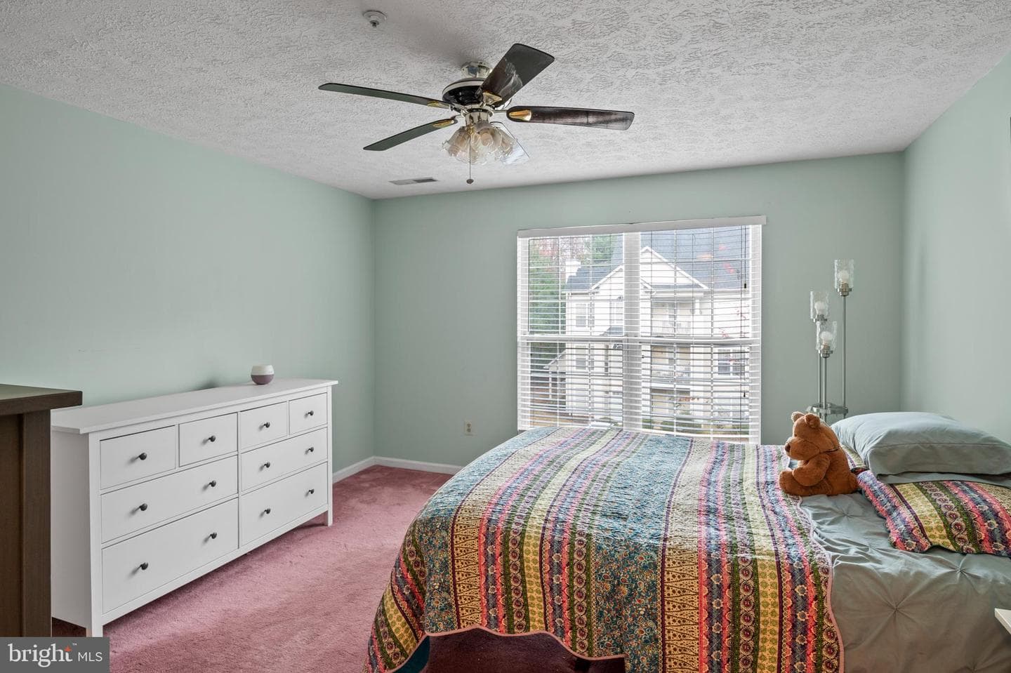 15600 Everglade Lane #303 photo 13